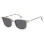 Gafas de Sol Hombre Polaroid PLD 4169_G_S_X de Polaroid, Gafas y accesorios - Ref: S72101203, Precio: 102,75 €, Descuento: %