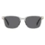 Gafas de Sol Hombre Polaroid PLD 4169_G_S_X de Polaroid, Gafas y accesorios - Ref: S72101203, Precio: 102,75 €, Descuento: %