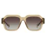 Gafas de Sol Unisex Polaroid PLD 6212_S_X de Polaroid, Gafas y accesorios - Ref: S72101206, Precio: 92,66 €, Descuento: %