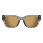 Ladies' Sunglasses Polaroid PLD 6213_S_X by Polaroid, Glasses and accessories - Ref: S72101207, Price: 97,15 €, Discount: %