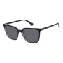 Ladies' Sunglasses Polaroid PLD 4163_S by Polaroid, Glasses and accessories - Ref: S72101214, Price: 77,63 €, Discount: %