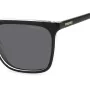 Ladies' Sunglasses Polaroid PLD 4163_S by Polaroid, Glasses and accessories - Ref: S72101214, Price: 77,63 €, Discount: %