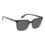 Ladies' Sunglasses Polaroid PLD 4163_S by Polaroid, Glasses and accessories - Ref: S72101214, Price: 77,63 €, Discount: %