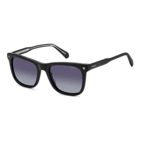 Lunettes de soleil Unisexe Polaroid PLD 4167_S_X de Polaroid, Lunettes et accessoires - Réf : S72101216, Prix : 113,21 €, Rem...