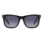 Gafas de Sol Unisex Polaroid PLD 4167_S_X de Polaroid, Gafas y accesorios - Ref: S72101216, Precio: 119,55 €, Descuento: %