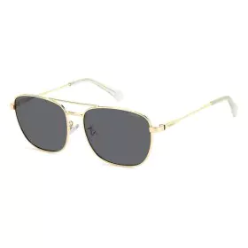 Gafas de Sol Hombre Polaroid PLD 4172_G_S_X de Polaroid, Gafas y accesorios - Ref: S72101220, Precio: 89,29 €, Descuento: %