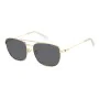 Gafas de Sol Hombre Polaroid PLD 4172_G_S_X de Polaroid, Gafas y accesorios - Ref: S72101220, Precio: 87,53 €, Descuento: %