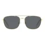 Gafas de Sol Hombre Polaroid PLD 4172_G_S_X de Polaroid, Gafas y accesorios - Ref: S72101220, Precio: 87,53 €, Descuento: %