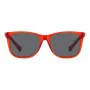 Unisex Sunglasses Polaroid PLD 8058_S by Polaroid, Glasses and accessories - Ref: S72101221, Price: 67,95 €, Discount: %