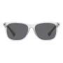 Unisex Sunglasses Polaroid PLD 8058_S by Polaroid, Glasses and accessories - Ref: S72101222, Price: 67,95 €, Discount: %