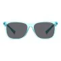 Unisex Sunglasses Polaroid PLD 8058_S by Polaroid, Glasses and accessories - Ref: S72101223, Price: 69,05 €, Discount: %