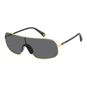 Lunettes de soleil Unisexe Polaroid PLD 6222_S de Polaroid, Lunettes et accessoires - Réf : S72101226, Prix : 104,88 €, Remis...