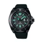 Montre Homme Seiko SRPK97K1 de Seiko, Montres bracelet - Réf : S72101247, Prix : 399,22 €, Remise : %