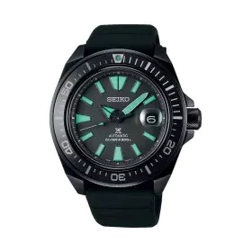 Reloj Hombre Seiko SRPK97K1 de Seiko, Relojes de pulsera - Ref: S72101247, Precio: 497,07 €, Descuento: %