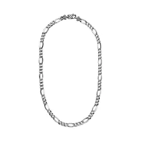 Men's Necklace Albert M. WSOX00546.S-60 by Albert M., Necklaces - Ref: S72101248, Price: 260,14 €, Discount: %