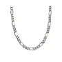 Men's Necklace Albert M. WSOX00546.S-60 by Albert M., Necklaces - Ref: S72101248, Price: 260,14 €, Discount: %