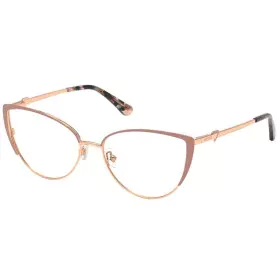 Unisex' Spectacle frame Guess GU2813 by Guess, Glasses and accessories - Ref: S72101255, Price: 111,13 €, Discount: %