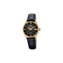 Relógio masculino Festina F20011/4 Preto de Festina, Relógios com braselete - Ref: S72101271, Preço: 154,14 €, Desconto: %