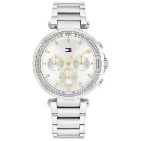 Reloj Mujer Tommy Hilfiger 1692144 de Tommy Hilfiger, Relojes de pulsera - Ref: S72101285, Precio: 178,70 €, Descuento: %