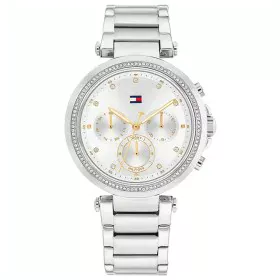 Ladies' Watch Tommy Hilfiger 1692144 by Tommy Hilfiger, Wrist Watches - Ref: S72101285, Price: 178,70 €, Discount: %