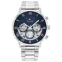 Montre Homme Tommy Hilfiger 1692188 de Tommy Hilfiger, Montres bracelet - Réf : S72101288, Prix : 203,12 €, Remise : %