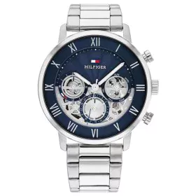 Montre Homme Tommy Hilfiger 1692188 de Tommy Hilfiger, Montres bracelet - Réf : S72101288, Prix : 188,07 €, Remise : %