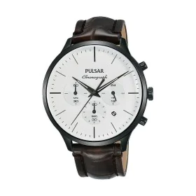 Herrenuhr Pulsar PT3895X1 von Pulsar, Armbanduhren - Ref: S7210129, Preis: 135,75 €, Rabatt: %