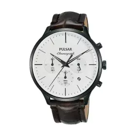 Reloj Hombre Pulsar PT3895X1 de Pulsar, Relojes de pulsera - Ref: S7210129, Precio: 135,75 €, Descuento: %