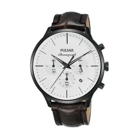 Montre Homme Pulsar PT3895X1 de Pulsar, Montres bracelet - Réf : S7210129, Prix : 135,75 €, Remise : %