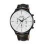 Montre Homme Pulsar PT3895X1 de Pulsar, Montres bracelet - Réf : S7210129, Prix : 135,75 €, Remise : %