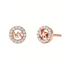 Ladies' Earrings Michael Kors MKC1727CZ791 by Michael Kors, Earrings - Ref: S72101293, Price: 98,92 €, Discount: %