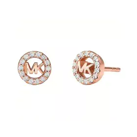 Boucles d´oreilles Femme Michael Kors MKC1727CZ791 de Michael Kors, Boucles d'oreilles - Réf : S72101293, Prix : 98,92 €, Rem...