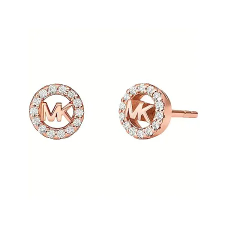 Boucles d´oreilles Femme Michael Kors MKC1727CZ791 de Michael Kors, Boucles d'oreilles - Réf : S72101293, Prix : 100,90 €, Re...