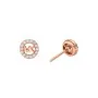 Boucles d´oreilles Femme Michael Kors MKC1727CZ791 de Michael Kors, Boucles d'oreilles - Réf : S72101293, Prix : 100,90 €, Re...