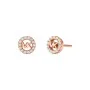 Boucles d´oreilles Femme Michael Kors MKC1727CZ791 de Michael Kors, Boucles d'oreilles - Réf : S72101293, Prix : 100,90 €, Re...