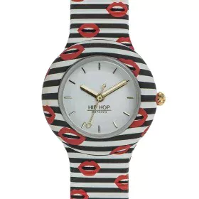 Reloj Mujer Hip Hop HWU0872 (Ø 32 mm) de Hip Hop, Relojes de pulsera - Ref: S72101294, Precio: 56,02 €, Descuento: %