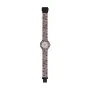 Montre Femme Hip Hop HWU0872 (Ø 32 mm) de Hip Hop, Montres bracelet - Réf : S72101294, Prix : 56,02 €, Remise : %