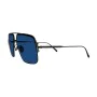 Gafas de Sol Unisex Tods TO0358-12V-59 de Tods, Gafas y accesorios - Ref: S72101335, Precio: 114,22 €, Descuento: %