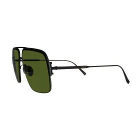 Unisex Sunglasses Tods TO0358-08N-59 by Tods, Glasses and accessories - Ref: S72101336, Price: 108,17 €, Discount: %