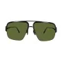 Unisex Sunglasses Tods TO0358-08N-59 by Tods, Glasses and accessories - Ref: S72101336, Price: 114,22 €, Discount: %