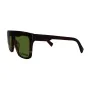 Gafas de Sol Hombre Tods TO0354-55N-57 de Tods, Gafas y accesorios - Ref: S72101337, Precio: 114,22 €, Descuento: %