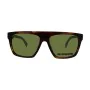 Gafas de Sol Hombre Tods TO0354-55N-57 de Tods, Gafas y accesorios - Ref: S72101337, Precio: 114,22 €, Descuento: %