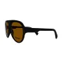 Gafas de Sol Hombre Tods TO0353-01E-61 de Tods, Gafas y accesorios - Ref: S72101338, Precio: 108,17 €, Descuento: %