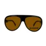 Gafas de Sol Hombre Tods TO0353-01E-61 de Tods, Gafas y accesorios - Ref: S72101338, Precio: 108,17 €, Descuento: %