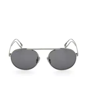 Men's Sunglasses Tods TO0346-08A-54 by Tods, Glasses and accessories - Ref: S72101341, Price: 108,17 €, Discount: %