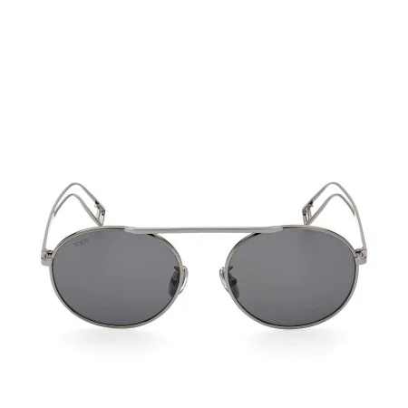 Gafas de Sol Hombre Tods TO0346-08A-54 de Tods, Gafas y accesorios - Ref: S72101341, Precio: 114,22 €, Descuento: %