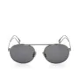 Gafas de Sol Hombre Tods TO0346-08A-54 de Tods, Gafas y accesorios - Ref: S72101341, Precio: 114,22 €, Descuento: %