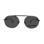 Gafas de Sol Hombre Tods TO0346-08A-54 de Tods, Gafas y accesorios - Ref: S72101341, Precio: 114,22 €, Descuento: %