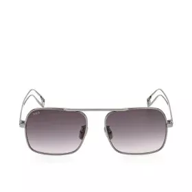 Men's Sunglasses Tods TO0345-08B-56 by Tods, Glasses and accessories - Ref: S72101343, Price: 108,17 €, Discount: %