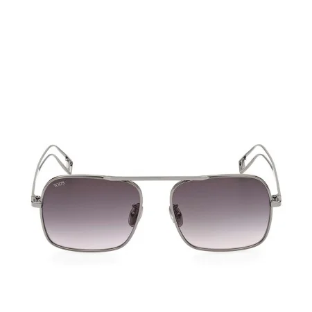 Gafas de Sol Hombre Tods TO0345-08B-56 de Tods, Gafas y accesorios - Ref: S72101343, Precio: 114,22 €, Descuento: %